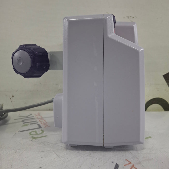 Hospira Hospira Plum 360 Infusion Pump Infusion Pump reLink Medical