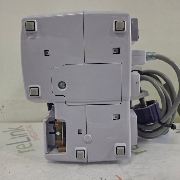 Hospira Hospira Plum 360 Infusion Pump Infusion Pump reLink Medical