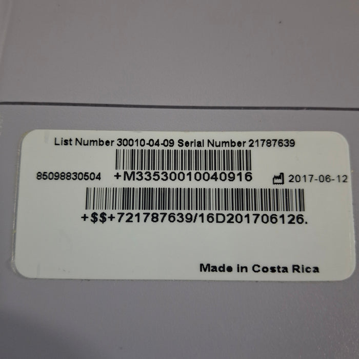 Hospira Hospira Plum 360 Infusion Pump Infusion Pump reLink Medical