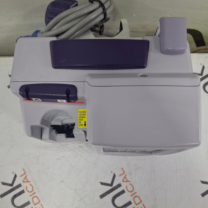 Hospira Hospira Plum 360 Infusion Pump Infusion Pump reLink Medical