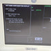 GE Healthcare GE Healthcare Dash 3000 - Masimo SpO2 Patient Monitor Patient Monitors reLink Medical