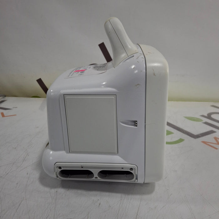 GE Healthcare GE Healthcare Dash 3000 - Masimo SpO2 Patient Monitor Patient Monitors reLink Medical