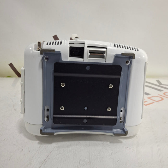 GE Healthcare GE Healthcare Dash 3000 - Masimo SpO2 Patient Monitor Patient Monitors reLink Medical