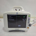 GE Healthcare GE Healthcare Dash 3000 - Masimo SpO2 Patient Monitor Patient Monitors reLink Medical