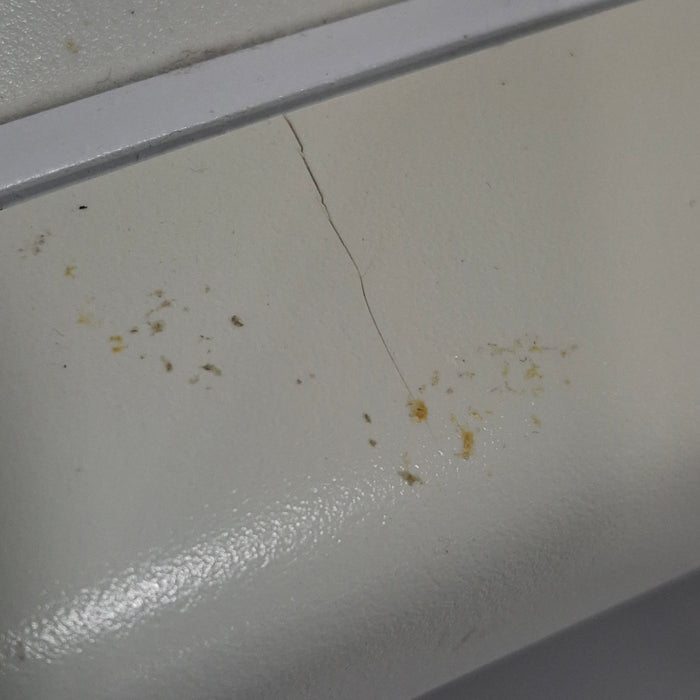 GE Healthcare GE Healthcare Dash 3000 - Masimo SpO2 Patient Monitor Patient Monitors reLink Medical