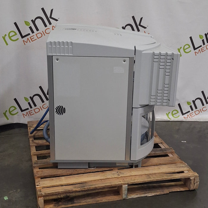 Thermo Scientific Thermo Scientific Gemini AS Slide Stainer Research Lab reLink Medical