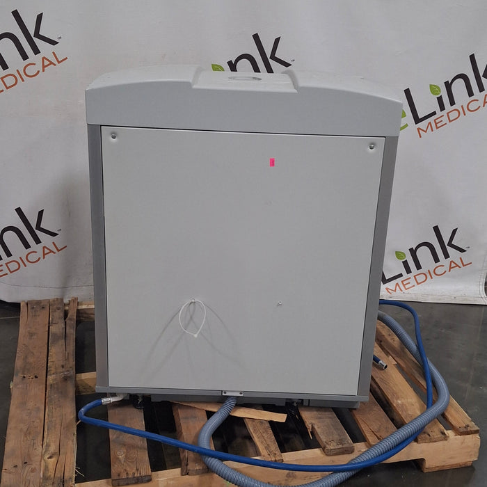 Thermo Scientific Thermo Scientific Gemini AS Slide Stainer Research Lab reLink Medical