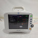 GE Healthcare GE Healthcare Dash 3000 - Masimo SpO2 Patient Monitor Patient Monitors reLink Medical