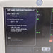 GE Healthcare GE Healthcare Dash 3000 - Masimo SpO2 Patient Monitor Patient Monitors reLink Medical