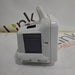 GE Healthcare GE Healthcare Dash 3000 - Masimo SpO2 Patient Monitor Patient Monitors reLink Medical