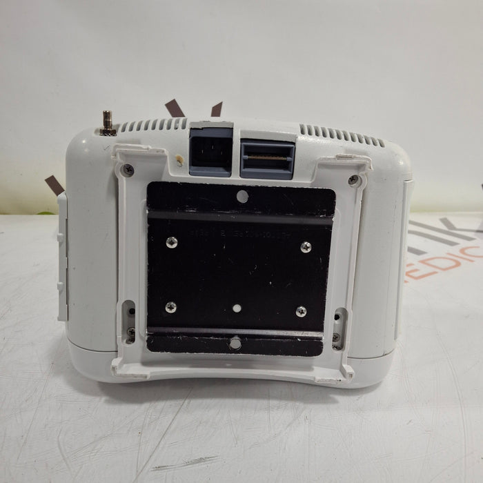 GE Healthcare GE Healthcare Dash 3000 - Masimo SpO2 Patient Monitor Patient Monitors reLink Medical