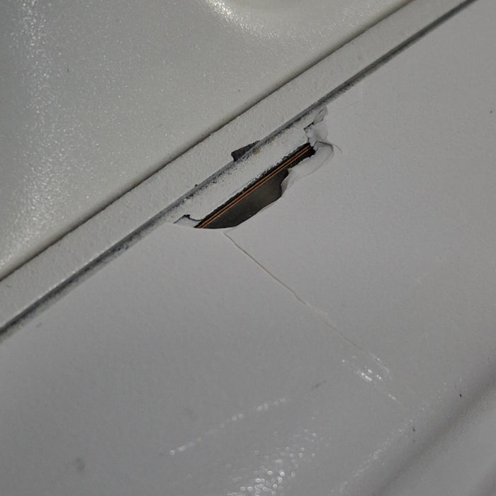 GE Healthcare GE Healthcare Dash 3000 - Masimo SpO2 Patient Monitor Patient Monitors reLink Medical