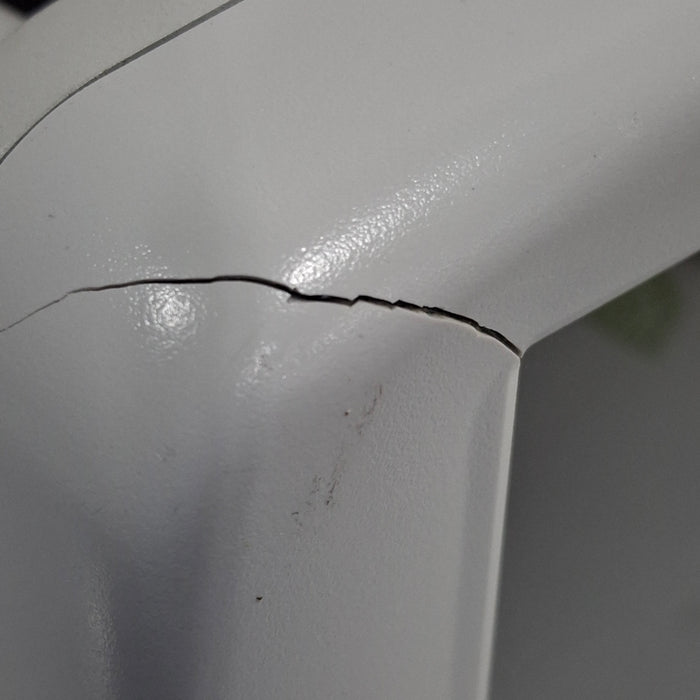 GE Healthcare GE Healthcare Dash 3000 - Masimo SpO2 Patient Monitor Patient Monitors reLink Medical