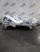 Stryker Stryker Secure III 3002 Hospital Bed Beds & Stretchers reLink Online
