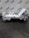 Stryker Stryker Secure III 3002 Hospital Bed Beds & Stretchers reLink Medical