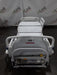 Stryker Stryker Secure III 3002 Hospital Bed Beds & Stretchers reLink Online