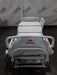 Stryker Stryker Secure III 3002 Hospital Bed Beds & Stretchers reLink Medical