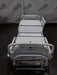 Stryker Stryker Secure III 3002 Hospital Bed Beds & Stretchers reLink Online