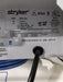 Stryker Stryker Secure III 3002 Hospital Bed Beds & Stretchers reLink Online