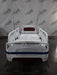 Stryker Stryker Secure III 3002 Hospital Bed Beds & Stretchers reLink Medical