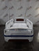 Stryker Stryker Secure III 3002 Hospital Bed Beds & Stretchers reLink Online