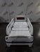 Stryker Stryker Secure III 3002 Hospital Bed Beds & Stretchers reLink Medical