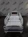 Stryker Stryker Secure III 3002 Hospital Bed Beds & Stretchers reLink Online