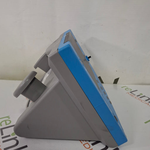 NeoProbe NeoProbe Neo2000 Gamma Detection System Surgical Equipment reLink Medical