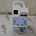 Medtronic Medtronic ACT Plus Automated Coagulation Timer Perfusion reLink Medical