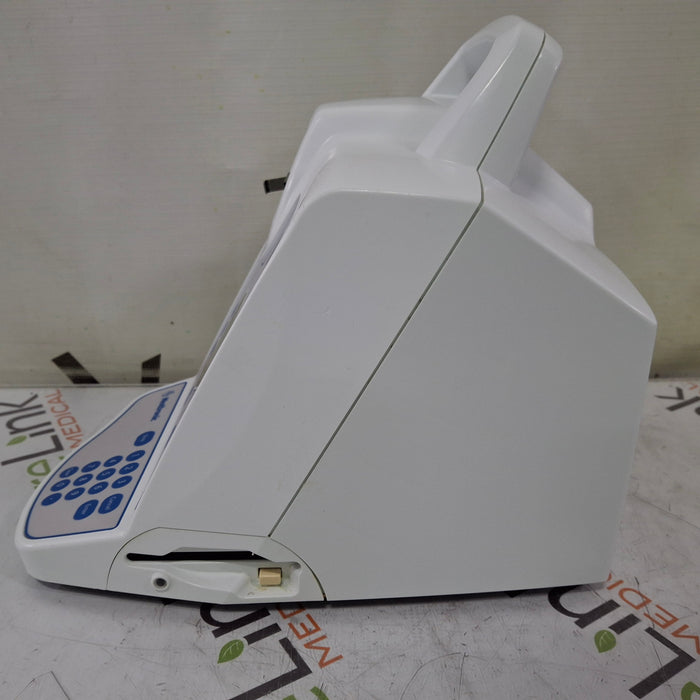 Medtronic Medtronic ACT Plus Automated Coagulation Timer Perfusion reLink Medical