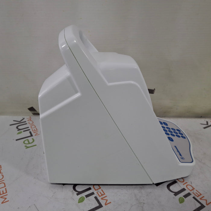 Medtronic Medtronic ACT Plus Automated Coagulation Timer Perfusion reLink Medical