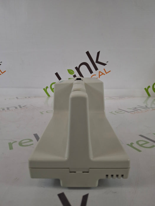 Welch Allyn Welch Allyn 767 Series Transformer without Heads Diagnostic Exam Equipment reLink Medical