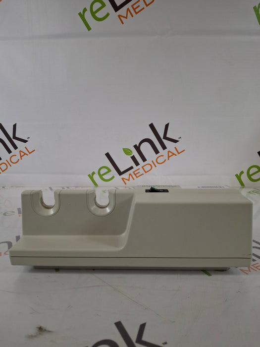 Welch Allyn Welch Allyn 767 Series Transformer without Heads Diagnostic Exam Equipment reLink Medical