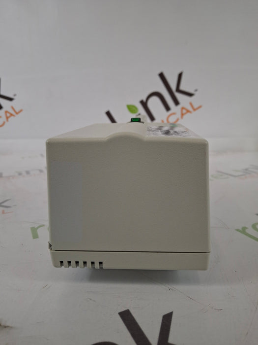 Welch Allyn Welch Allyn 767 Series Transformer without Heads Diagnostic Exam Equipment reLink Medical