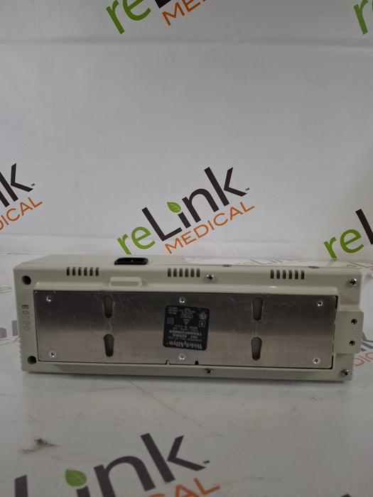 Welch Allyn Welch Allyn 767 Series Transformer without Heads Diagnostic Exam Equipment reLink Medical