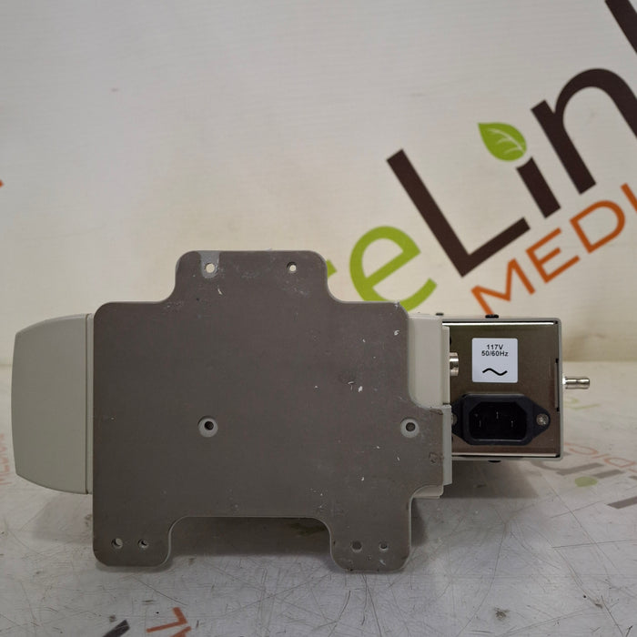 Nihon Kohden ORG-9100A Multiple Patient Receiver