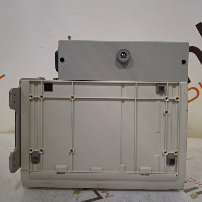 Nihon Kohden ORG-9100A Multiple Patient Receiver