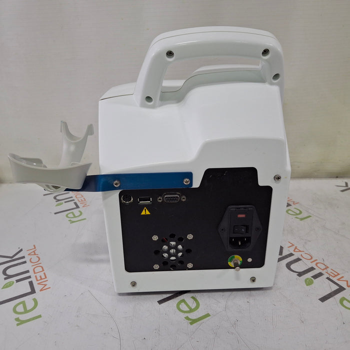 Medtronic Medtronic ACT Plus Automated Coagulation Timer Perfusion reLink Medical