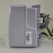 Hospira Hospira Plum 360 Infusion Pump Infusion Pump reLink Medical