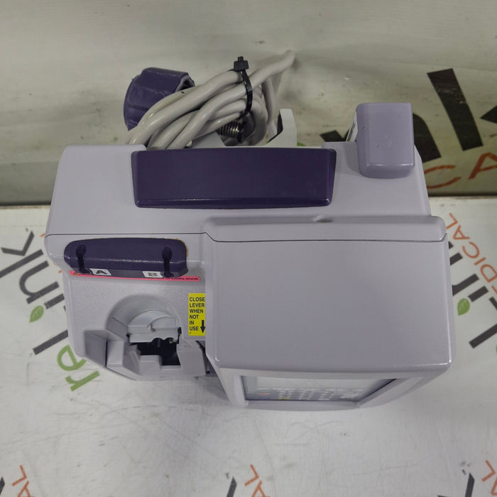 Hospira Hospira Plum 360 Infusion Pump Infusion Pump reLink Medical