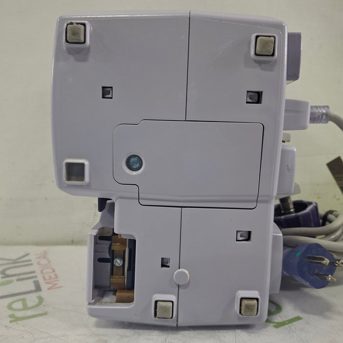 Hospira Hospira Plum 360 Infusion Pump Infusion Pump reLink Medical