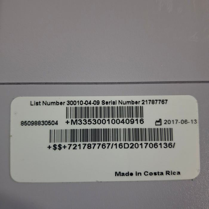 Hospira Hospira Plum 360 Infusion Pump Infusion Pump reLink Medical