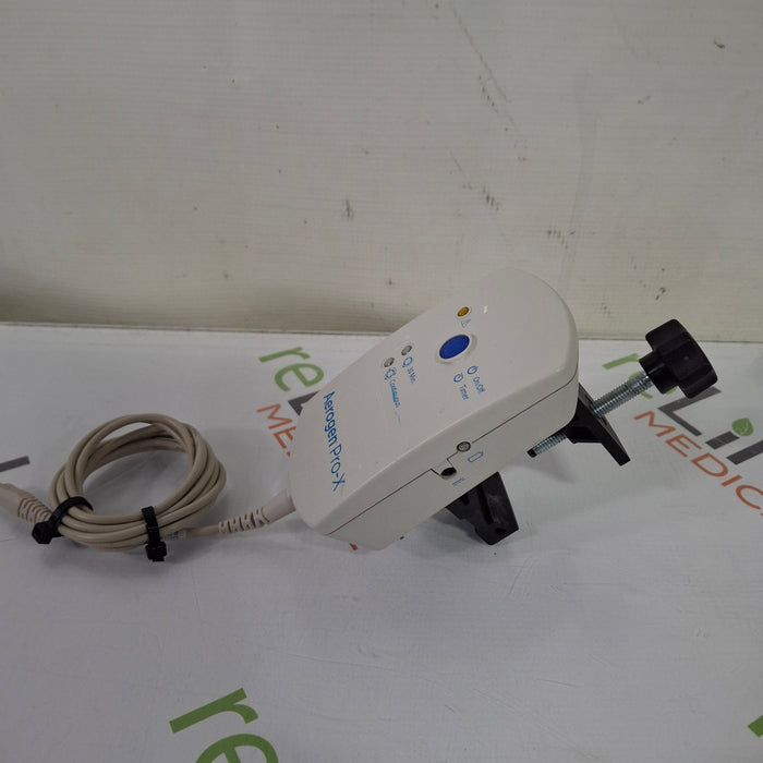 Aerogen Aerogen Aeroneb Pro-X Nebulizer Controller Respiratory reLink Medical