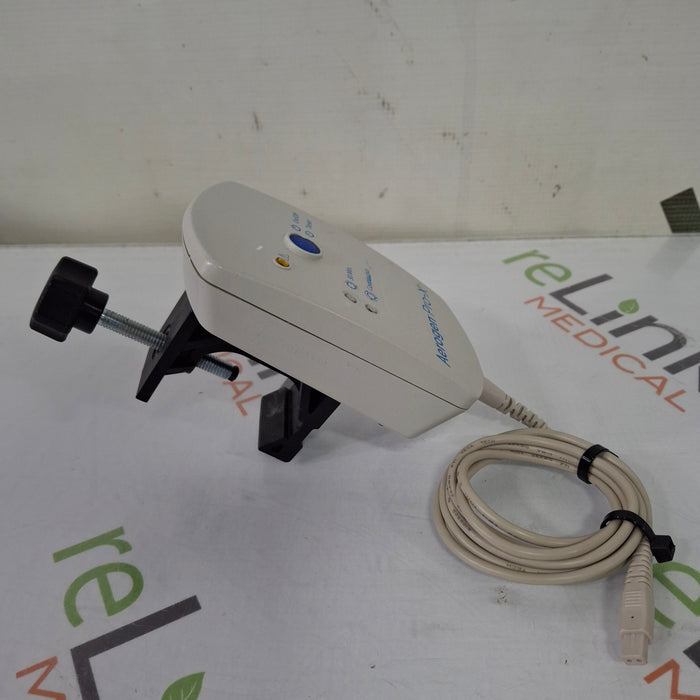 Aerogen Aerogen Aeroneb Pro-X Nebulizer Controller Respiratory reLink Medical