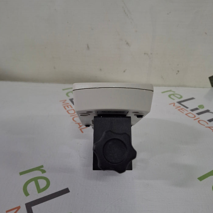 Aerogen Aerogen Aeroneb Pro-X Nebulizer Controller Respiratory reLink Medical