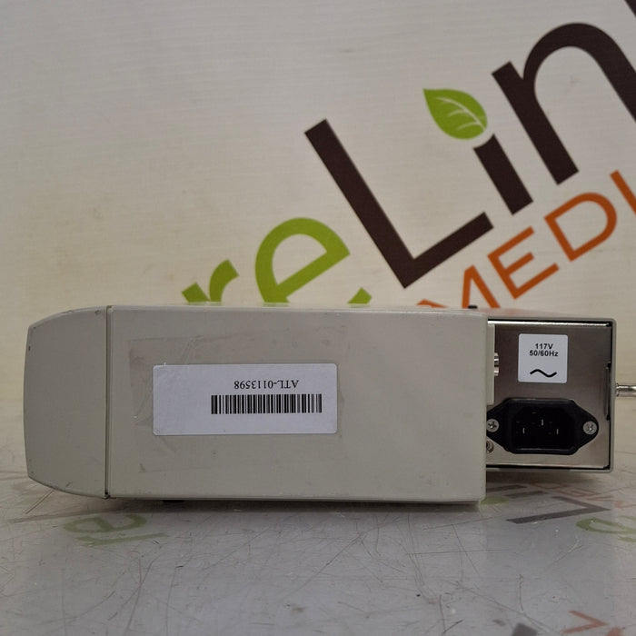 Nihon Kohden ORG-9100A Multiple Patient Receiver