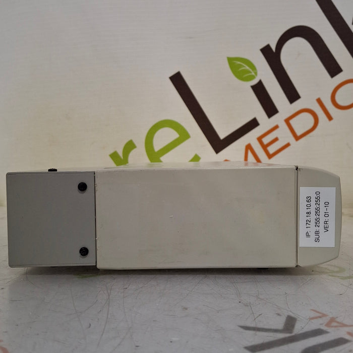 Nihon Kohden ORG-9100A Multiple Patient Receiver