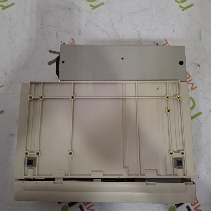 Nihon Kohden ORG-9100A Multiple Patient Receiver