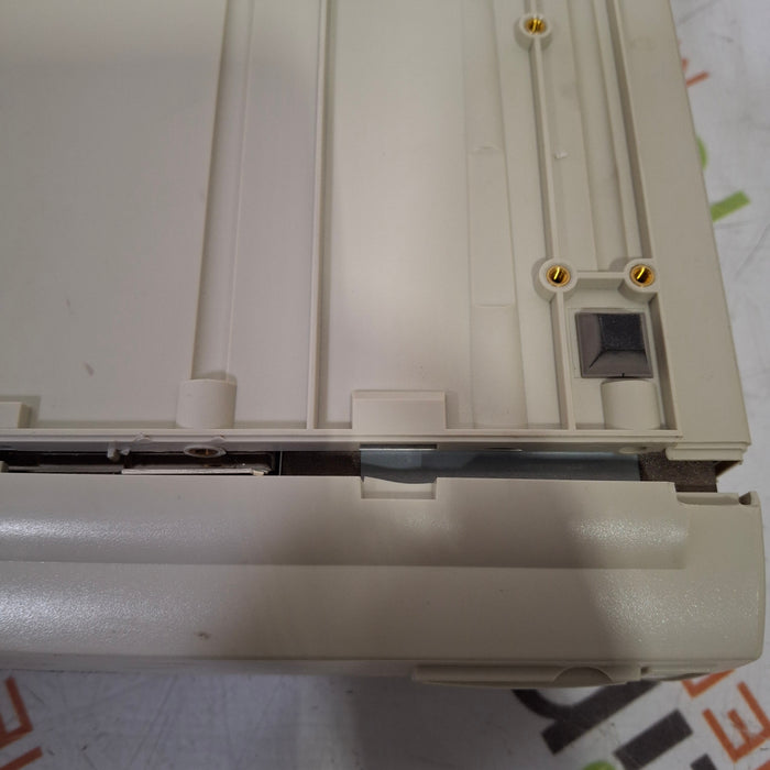 Nihon Kohden ORG-9100A Multiple Patient Receiver