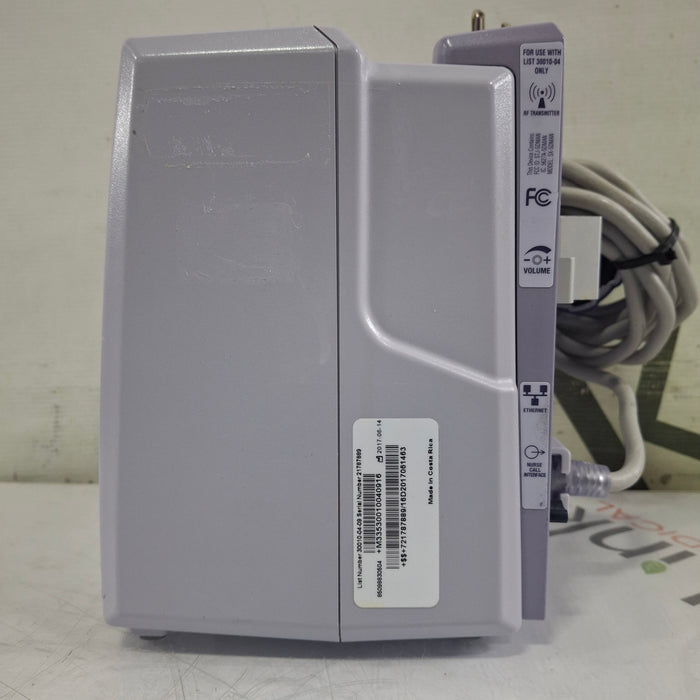 Hospira Hospira Plum 360 Infusion Pump Infusion Pump reLink Medical